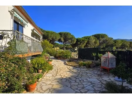 achat maison à argeles sur mer