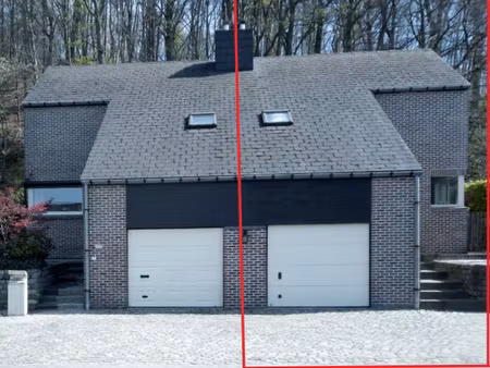 huis te koop in holsbeek met 3 slaapkamers