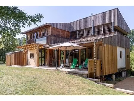 maison de luxe de 6 pièces en vente lavaur  occitanie