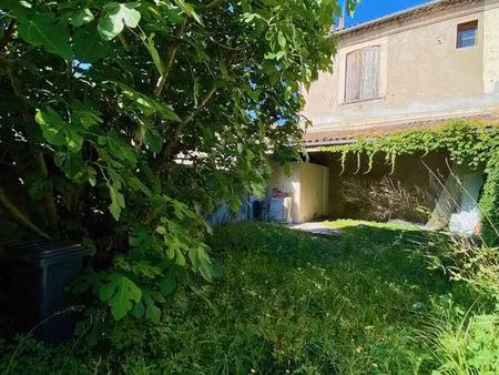 maison de 3 chambres de luxe en vente à bordeaux  france