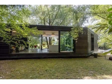 maison de luxe de 6 pièces en vente lavaur  france