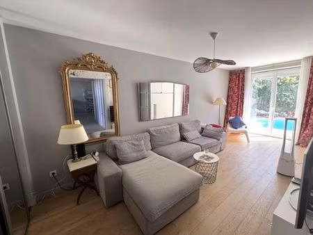 maison de 5 pièces de luxe en vente à toulouse  france