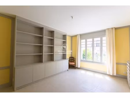 annonce maison à vendre