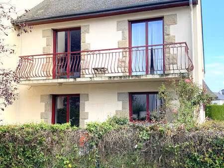 maison pace 5 pièce(s) 94 m2