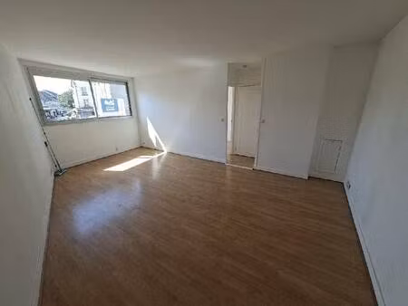 location appartement 2 pièces 50m² meaux 77100
