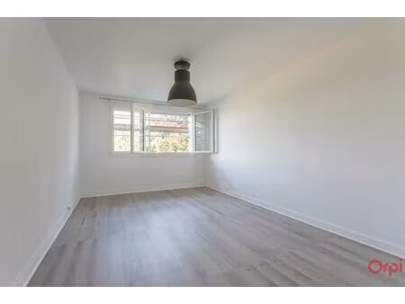 location appartement 3 pièces 60m² st michel sur orge 91240