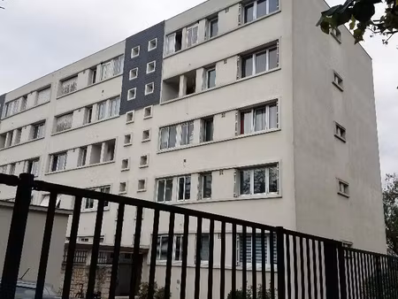location appartement 3 pièces 63m² la varenne st hilaire 94210