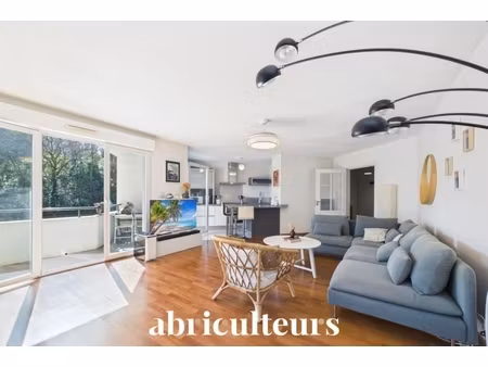 annonce appartement à vendre