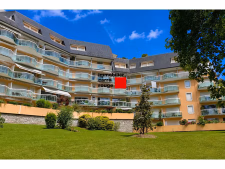 annonce appartement à vendre