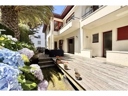 annonce appartement à vendre