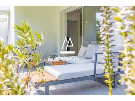 annonce appartement à vendre