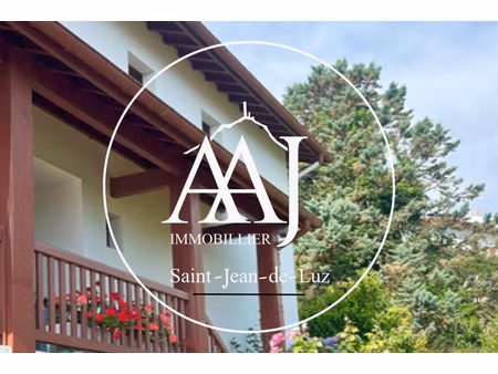 annonce maison à vendre