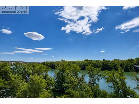 annonce appartement à vendre
