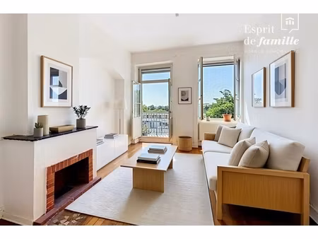 annonce appartement à vendre