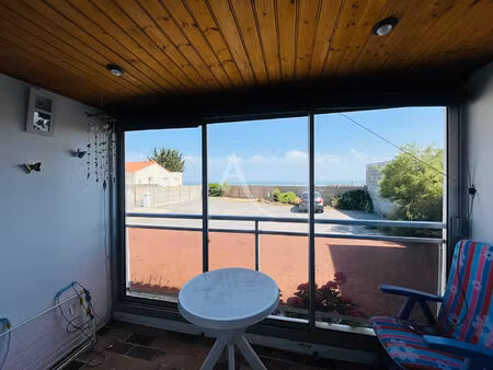 achat appartement 1 pièce 18m²