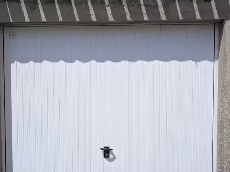 achat parking
