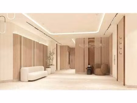 vente bureaux 103 m² à 2 127 m²