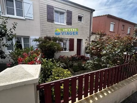maison en nue-propriété à chatelaillon (17)