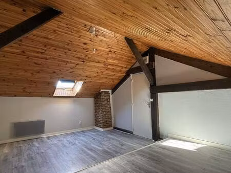 gb immobilier
