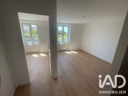 location appartement 2 pièces 37 m² à saint-maur-des-fossés (94210)