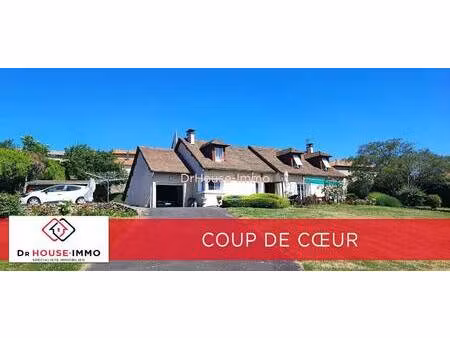 michel valette dr house immo