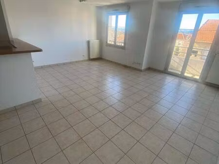 jb transactions - monistrol-sur-loire