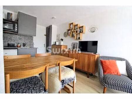 bailly basin margaux agent commercial réseau swixim