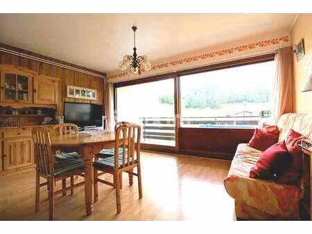 bailly basin margaux agent commercial réseau swixim