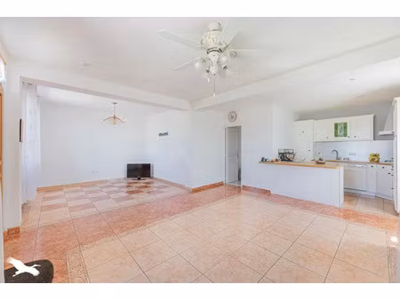 vente maison 6 pièces 121 m² noyant-de-touraine (37800)