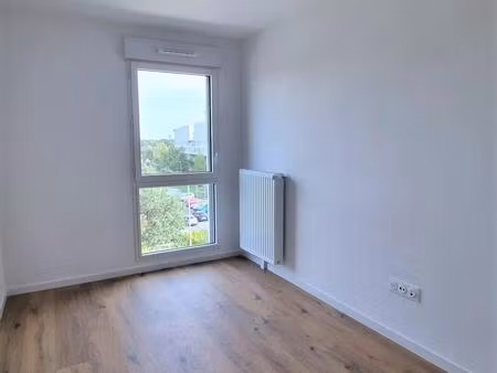 appartement t1