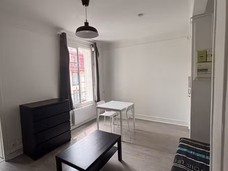 studio meuble melun