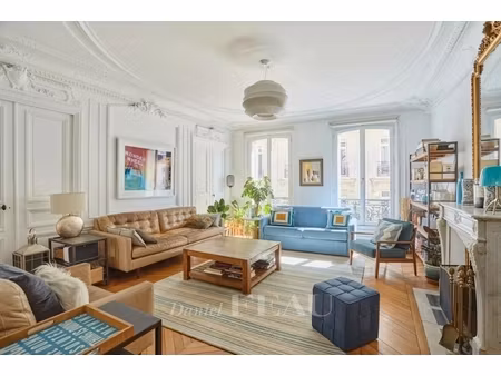 annonce appartement à vendre