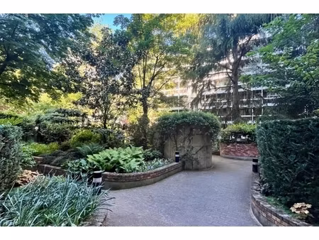 annonce appartement à vendre