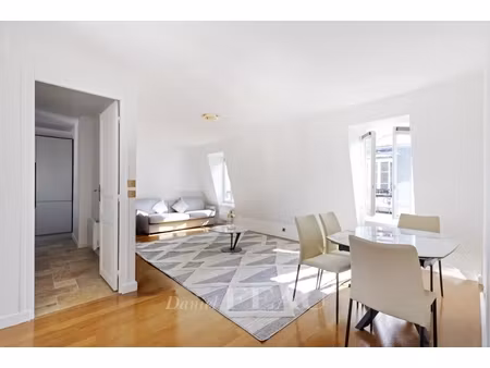 annonce appartement à vendre