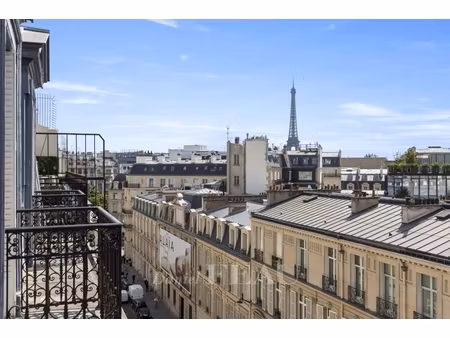 annonce appartement à vendre