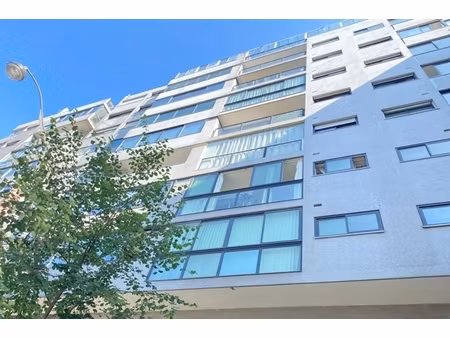 annonce appartement à vendre