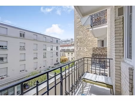 annonce appartement à vendre