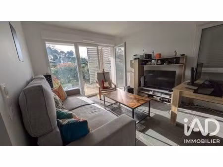 appartement à saint-jean-d’illac (33127)