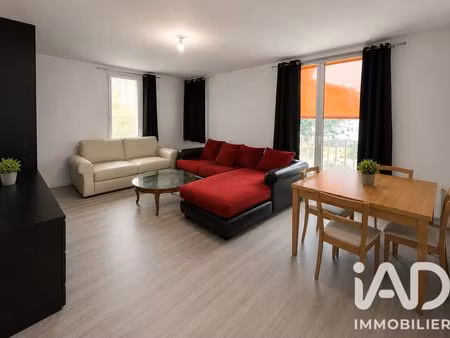 appartement à évry (91000)