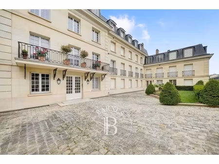 annonce appartement à vendre