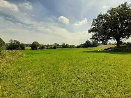 terrain à vendre à merolser straße walhorn (vbe39715)