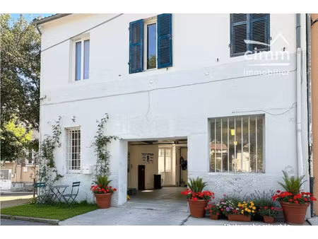 annonce bien à vendre