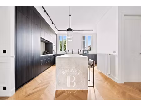 annonce appartement à vendre