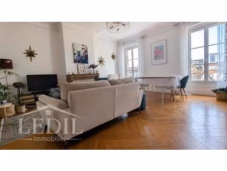 appartement de charme au cœur historique d'agen