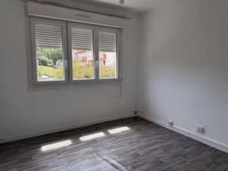 vente appartement t1 à angers (49000) : à vendre t1 / 28m² angers