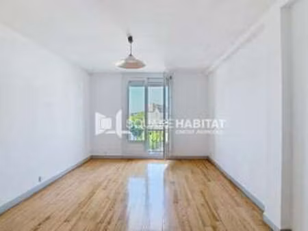 vente appartement 3 pièces à quimper (29000) : à vendre 3 pièces / 52m² quimper