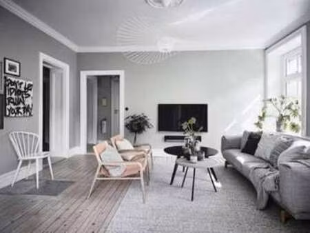vente appartement 2 pièces à roscoff (29680) : à vendre 2 pièces / 42m² roscoff