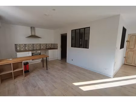 annonce appartement à louer