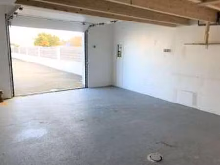 vente maison à bretignolles-sur-mer (85470) : à vendre / 61m² bretignolles-sur-mer