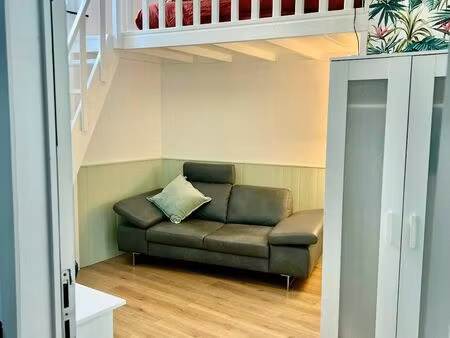 maison en colocation à chaussée de roodebeek woluwe-saint-lambert (vbe40160)